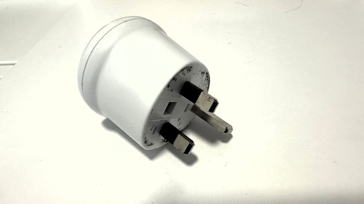 Braucht man auf Sansibar einen Adapter